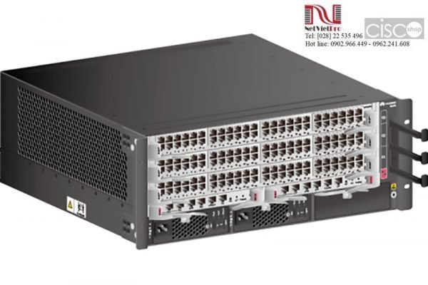 Huawei Switches Series EH1BS9703E00