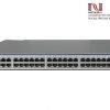 Huawei Switches Series S5720-56C-PWR-EI-AC