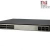 Huawei Switches Series S6730S-S24X6Q-A