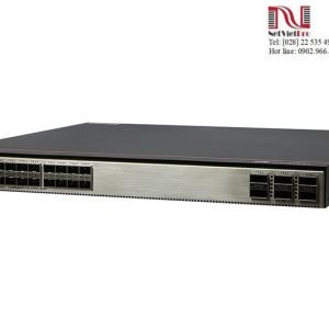 Huawei Switches Series S6730S-S24X6Q-A