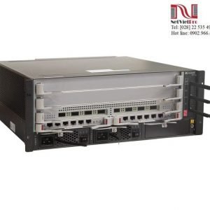Huawei Switches Series EH1B03EACM00
