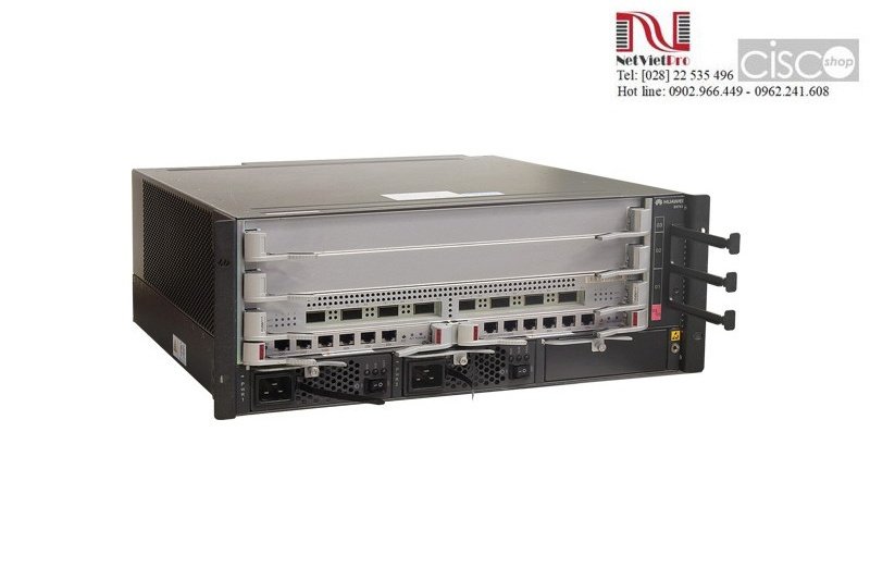 Huawei Switches Series EH1B03EACM00