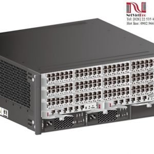 Huawei Switches Series EH1BS9703E01