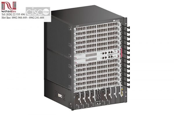 Huawei Switches Series EH1BS9712E00