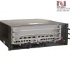 Huawei Switches Series EH1Z03EACM00