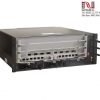 Huawei Switches Series EH1Z03EACM01