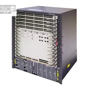 Huawei Switches Series ES0ZB12ACS00