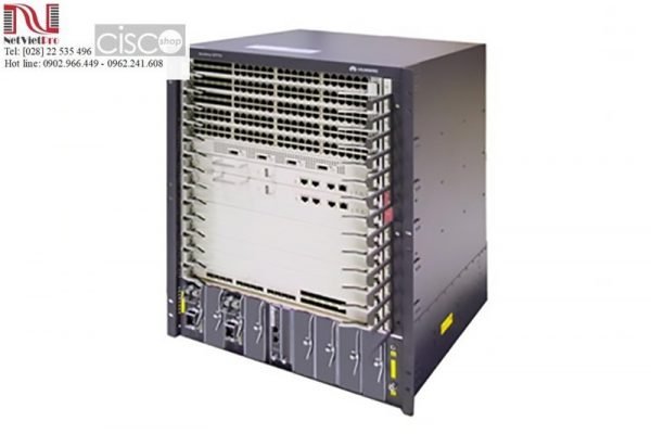 Huawei Switches Series ES0ZB12ACS00