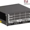 Huawei Switches Series ES1BS7703S01