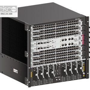 Huawei Switches Series ES1BS7706S01