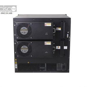 Huawei Switches Series ET1BS12704S0