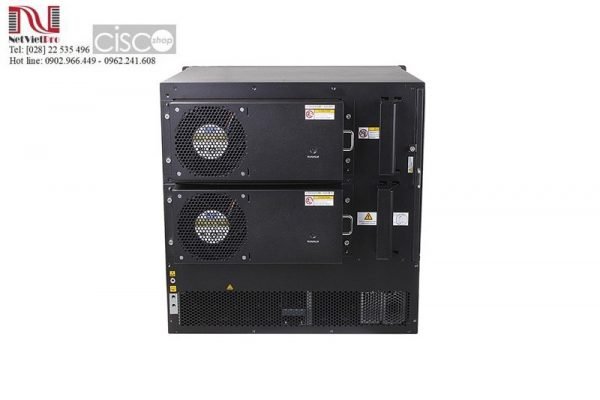 Huawei Switches Series ET1BS12704S0