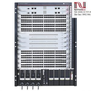 Huawei Switches Series ET1BS12708E0