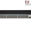 Huawei Switches Series S1700-16R