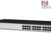 Huawei Switches Series S1700-24R
