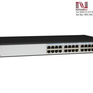 Huawei Switches Series S1700-26R-2T