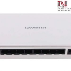 Huawei Switches Series S1700-8G-AC