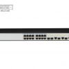 Huawei Switches Series S1720-20GFR-4TP