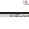 Huawei Switches Series S1720-20GFR-4TP-AC