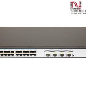 Huawei Switches Series S1720-28GWR-4X