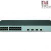 Huawei Switches Series S1720-28GWR-4X-E