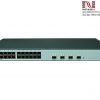 Huawei Switches Series S1720-28GWR-PWR-4X