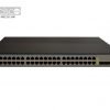 Huawei Switches Series S1720-52GWR-4X-E