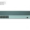 Huawei Switches Series S1720X-16XWR