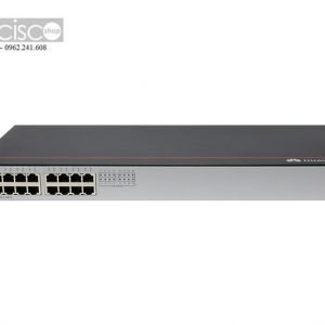 Huawei Switches Series S1730S-L16P-A