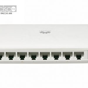 Huawei Switches Series S1730S-L8T-A