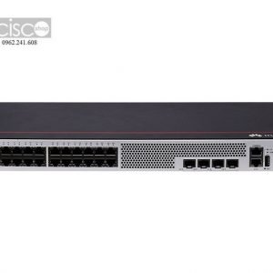 Huawei Switches Series S1730S-S24T4S-A