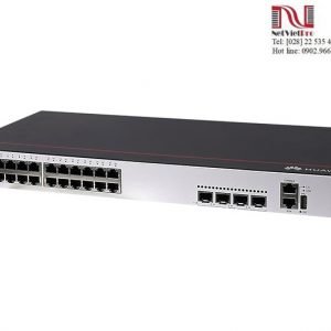 Huawei Switches Series S1730S-S24T4X-A