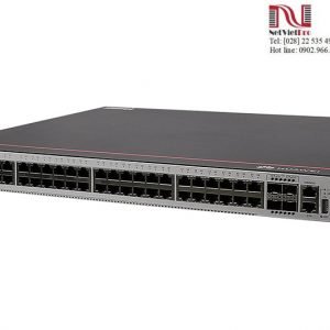 Huawei Switches Series S1730S-S48P4S-A