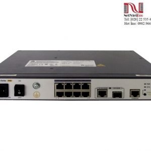 Huawei Switches Series S2700-9TP-PWR-EI