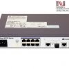 Huawei Switches Series S2700-9TP-SI-AC