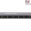 Huawei Switches Series S2710-52P-SI-AC