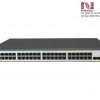 Huawei Switches Series S2720-52TP-PWR-EI