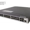 Huawei Switches Series S3700-52P-PWR-EI