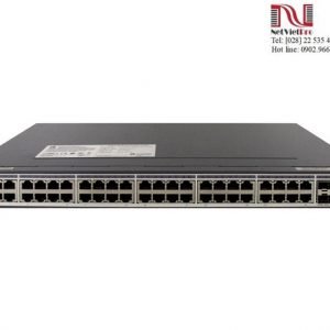 Huawei Switches Series S3700-52P-PWR-SI