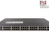 Huawei Switches Series S3700-52P-SI-AC