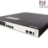 Huawei Switches Series S5700-24TP-PWR-SI-AC