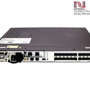 Huawei Switches Series S5700-28C-HI-24S