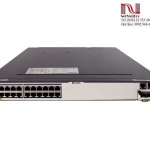 Huawei Switches Series S5700-28C-PWR-EI