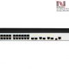 Huawei Switches Series S5700-28TP-LI-AC