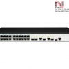 Huawei Switches Series S5700-28TP-PWR-LI-AC