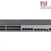 Huawei Switches Series S5700-28X-LI-24S-DC