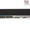 Huawei Switches Series S5700-28X-LI-AC