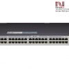 Huawei Switches Series S5700-48TP-PWR-SI