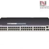 Huawei Switches Series S5700-48TP-PWR-SI-AC