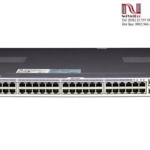 Huawei Switches Series S5700-48TP-SI-AC